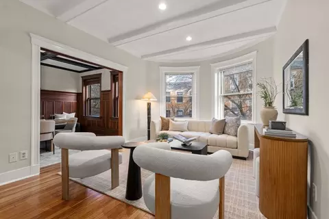 140 Fuller St #3, Brookline, MA 02446 photo 8