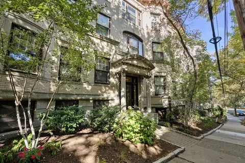 140 Fuller St #3, Brookline, MA 02446 photo 35