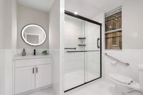 140 Fuller St #3, Brookline, MA 02446 photo 23