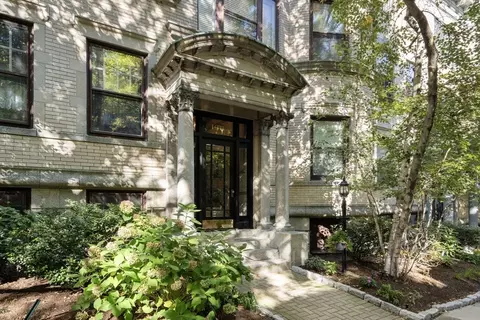 140 Fuller St #3, Brookline, MA 02446 photo 36