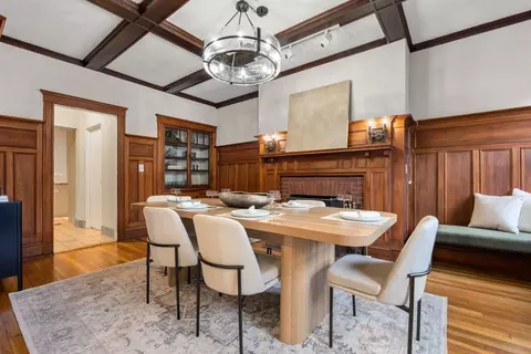 140 Fuller St #3, Brookline, MA 02446 photo 12