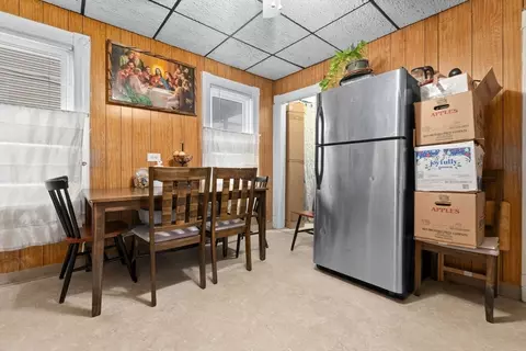 Other - 132 Vernal St, Everett, MA 02149 photo 2 of 4