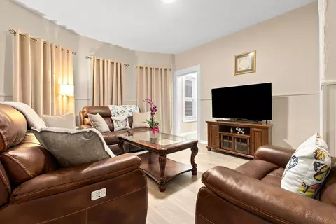 Living - 132 Vernal St, Everett, MA 02149 photo 1 of 3