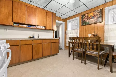Other - 132 Vernal St, Everett, MA 02149 photo 3 of 4