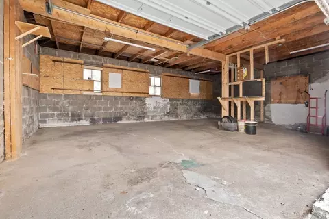 Other - 132 Vernal St, Everett, MA 02149 photo 4 of 4