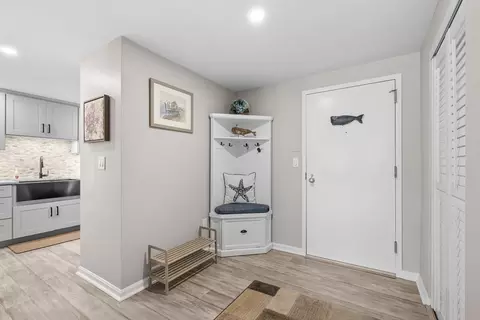 1 Belmont Rd #513, Harwich, MA 02671