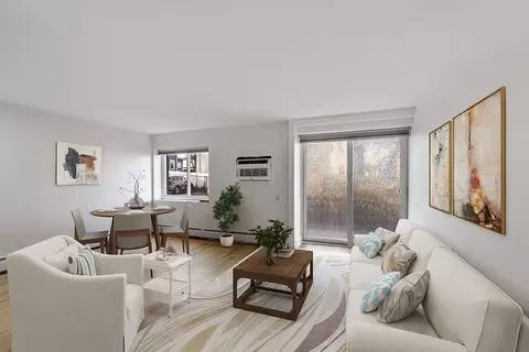 80 Main St #4, Malden, MA 02148