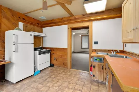 301 River, Waltham, MA 02453 photo 8
