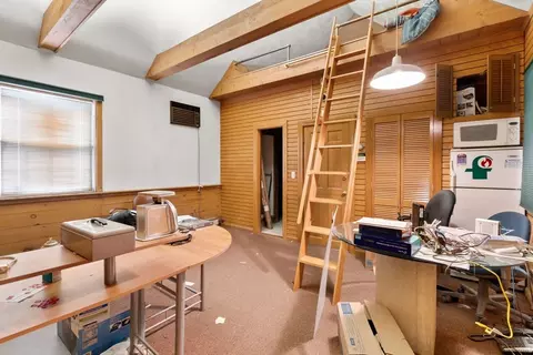 301 River, Waltham, MA 02453 photo 14