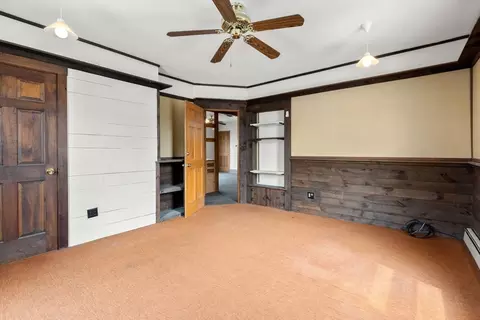 301 River, Waltham, MA 02453 photo 4