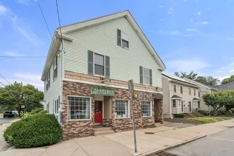 301 River, Waltham, MA 02453 photo 18