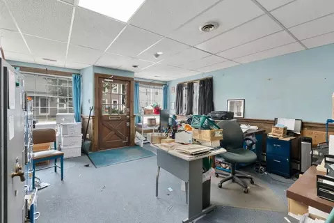 301 River, Waltham, MA 02453 photo 11
