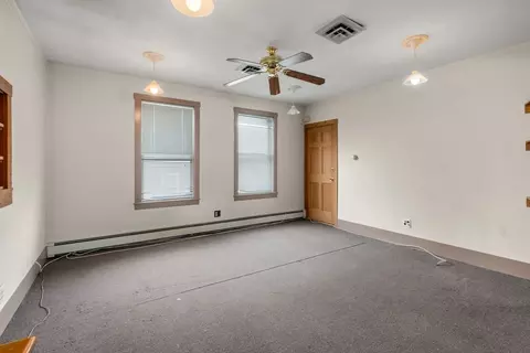 301 River, Waltham, MA 02453 photo 5