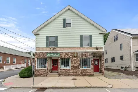 301 River, Waltham, MA 02453 photo 2