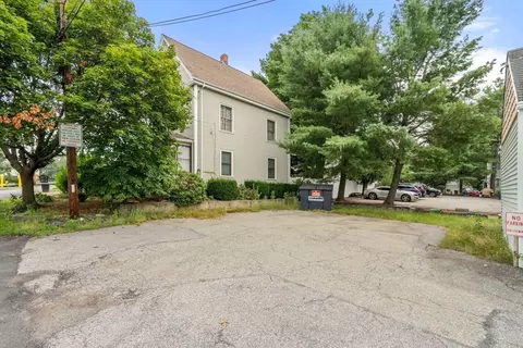 301 River, Waltham, MA 02453 photo 16