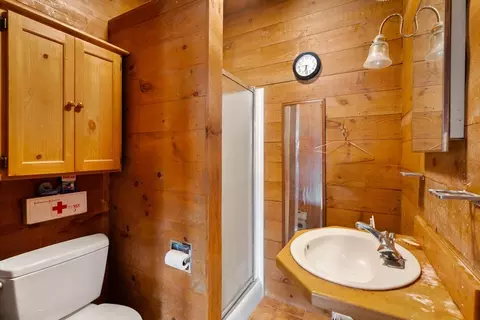 301 River, Waltham, MA 02453 photo 10