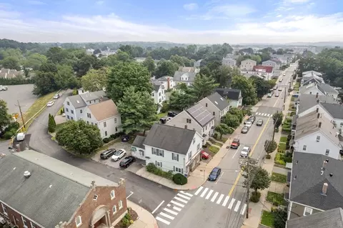 301 River, Waltham, MA 02453 photo 20