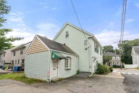 301 River, Waltham, MA 02453 photo 17