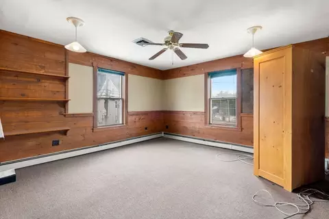 301 River, Waltham, MA 02453 photo 6