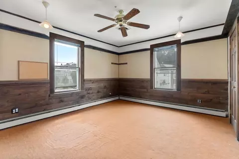 301 River, Waltham, MA 02453 photo 12