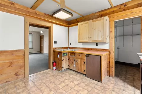 301 River, Waltham, MA 02453 photo 13
