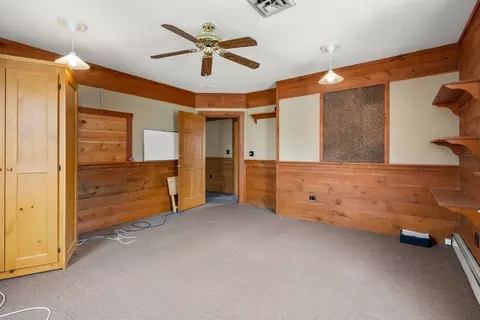 301 River, Waltham, MA 02453 photo 7