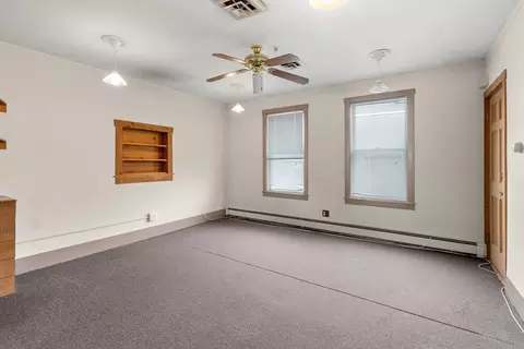 301 River, Waltham, MA 02453 photo 3
