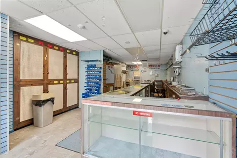 301 River, Waltham, MA 02453 photo 15