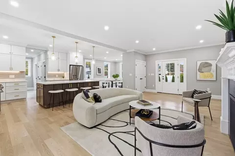 Other - 4 Chatham Ln, Danvers, MA 01923 photo 1 of 10