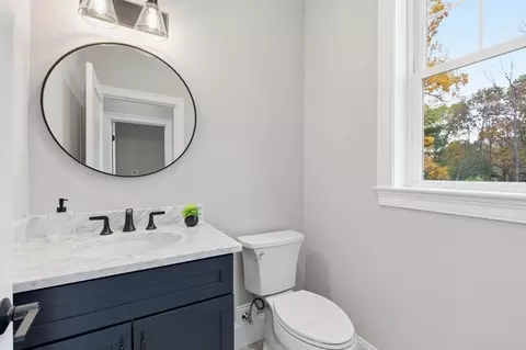 Bath - 4 Chatham Ln, Danvers, MA 01923 photo 1 of 6