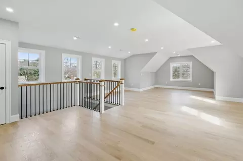 Other - 4 Chatham Ln, Danvers, MA 01923 photo 5 of 10