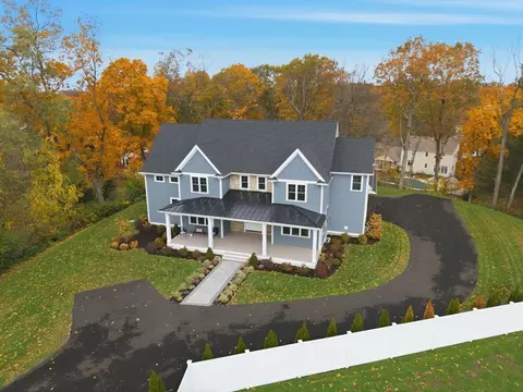 Other - 4 Chatham Ln, Danvers, MA 01923 photo 10 of 10