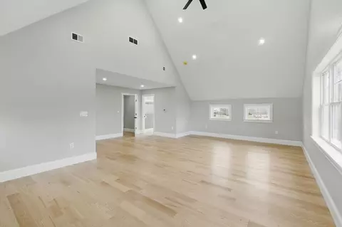 Living - 4 Chatham Ln, Danvers, MA 01923 photo 3 of 3