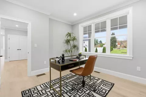 Other - 4 Chatham Ln, Danvers, MA 01923 photo 3 of 10