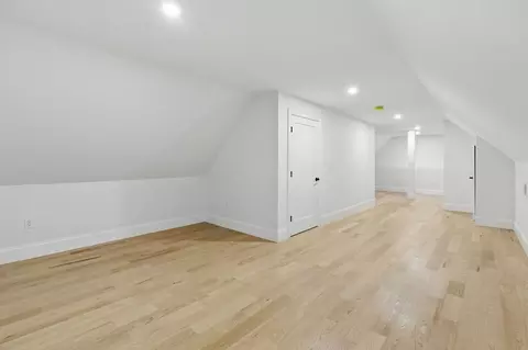 Other - 4 Chatham Ln, Danvers, MA 01923 photo 8 of 10