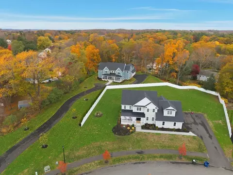 View/Area - 4 Chatham Ln, Danvers, MA 01923 photo 1 of 1