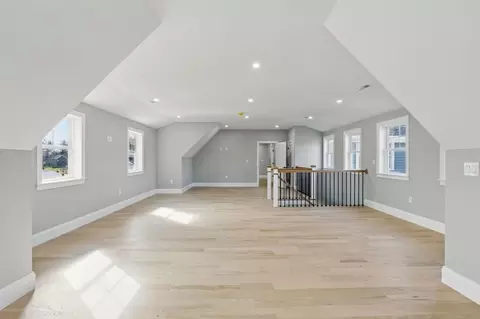 Other - 4 Chatham Ln, Danvers, MA 01923 photo 6 of 10