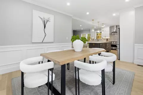 Dining - 4 Chatham Ln, Danvers, MA 01923 photo 1 of 2