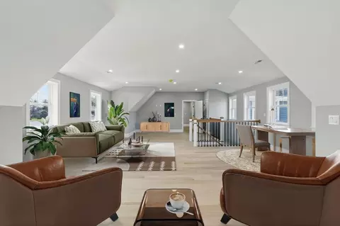 Other - 4 Chatham Ln, Danvers, MA 01923 photo 7 of 10