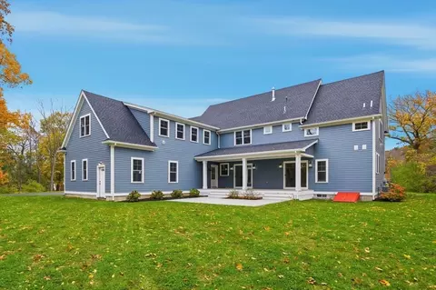 Other - 4 Chatham Ln, Danvers, MA 01923 photo 9 of 10