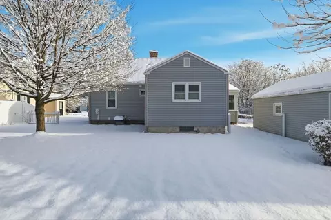 44 Amanda St, Springfield, MA 01118 photo 40