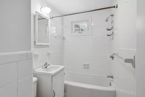 44 Amanda St, Springfield, MA 01118 photo 21
