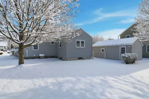 44 Amanda St, Springfield, MA 01118 photo 41