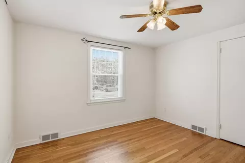 44 Amanda St, Springfield, MA 01118 photo 19