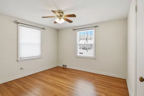 44 Amanda St, Springfield, MA 01118 photo 18