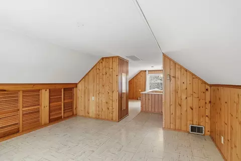 44 Amanda St, Springfield, MA 01118 photo 28