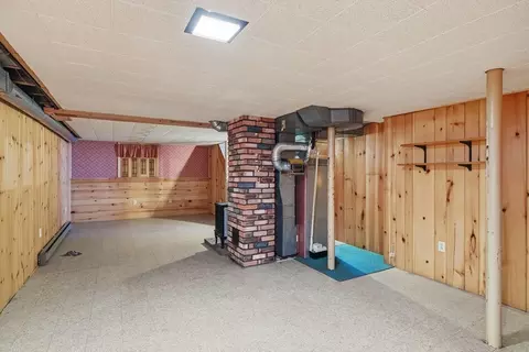 44 Amanda St, Springfield, MA 01118 photo 31