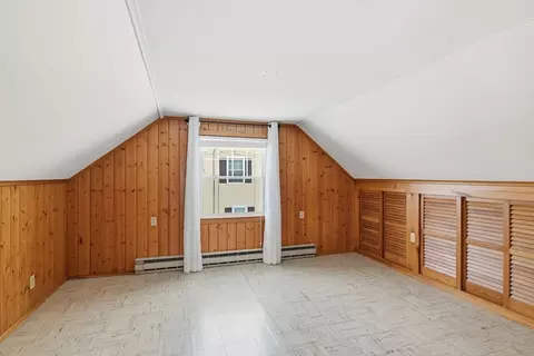 44 Amanda St, Springfield, MA 01118 photo 26
