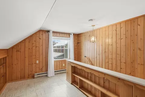 44 Amanda St, Springfield, MA 01118 photo 25