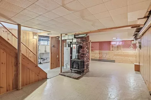 44 Amanda St, Springfield, MA 01118 photo 30